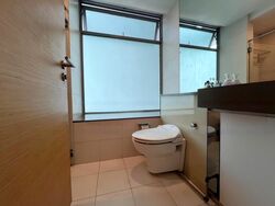 Pavilion 11 (D11), Condominium #442281821